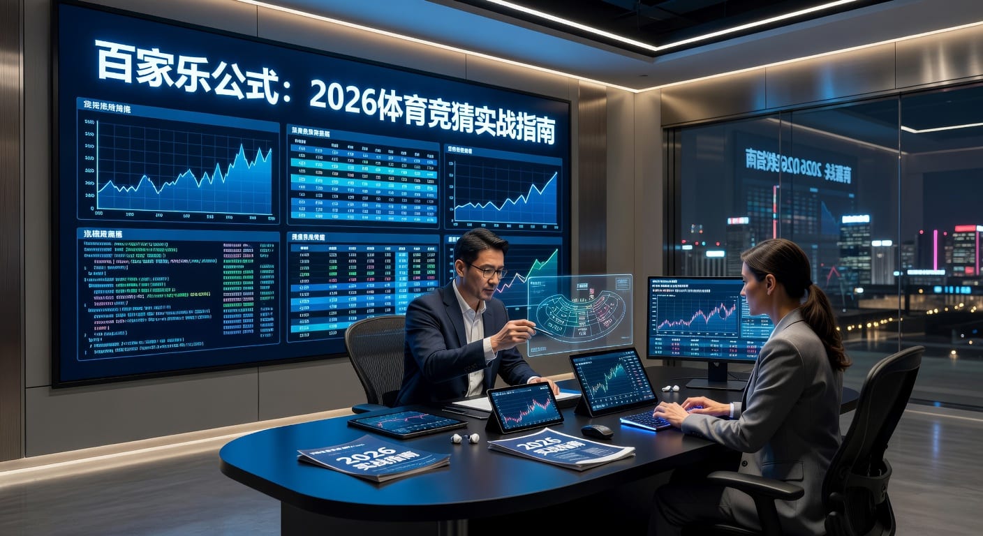 百家乐公式实战解析：节奏、概率与筹码管理