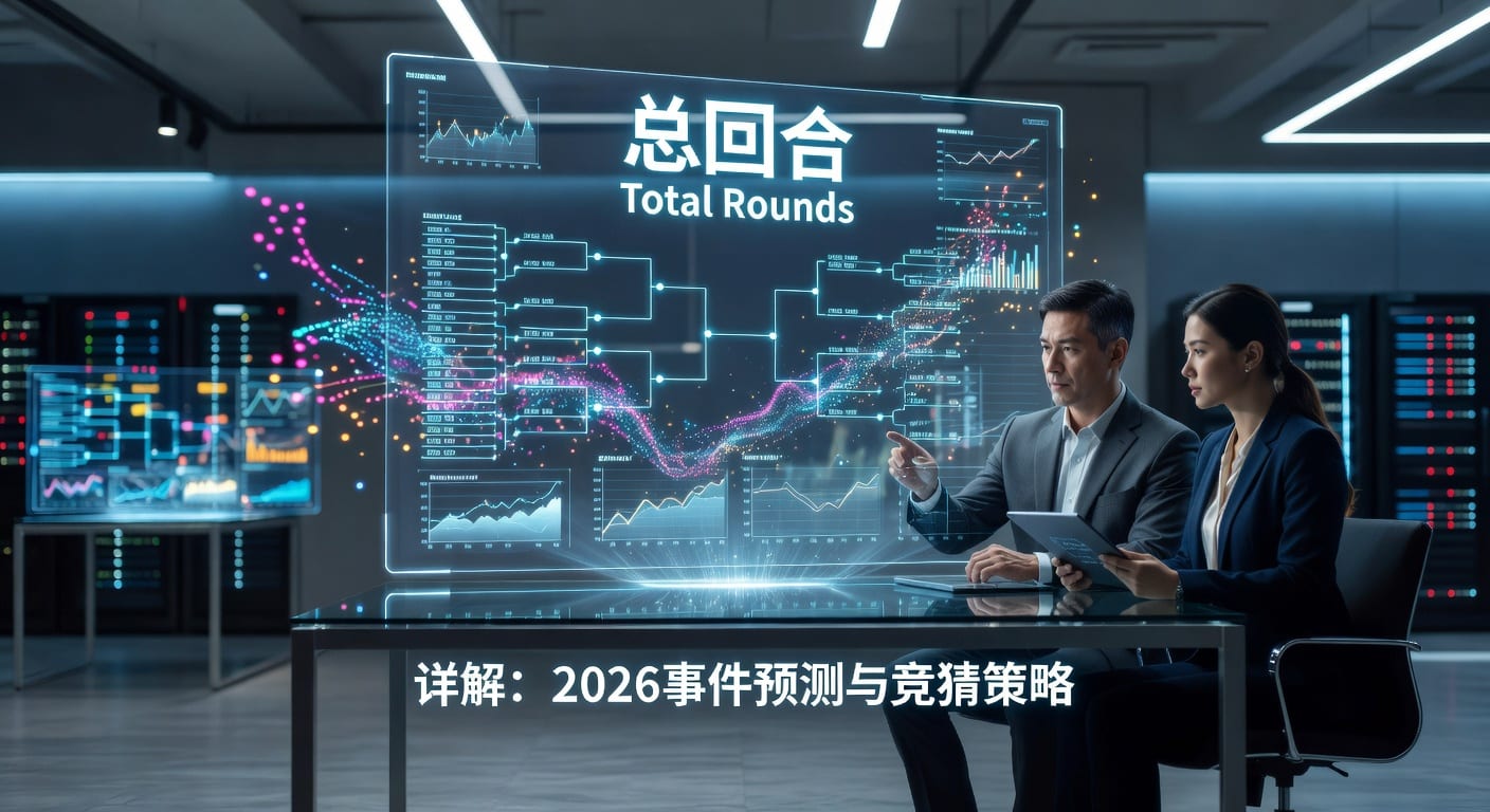总回合 total rounds：林帝pg平台投注技巧解析