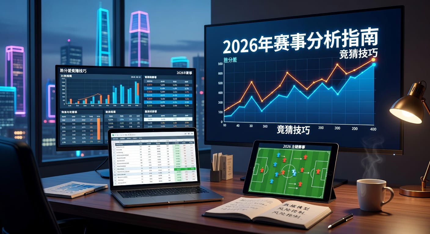 胜分差 winning margin：2026年林帝pg视角下的赛果分差解读