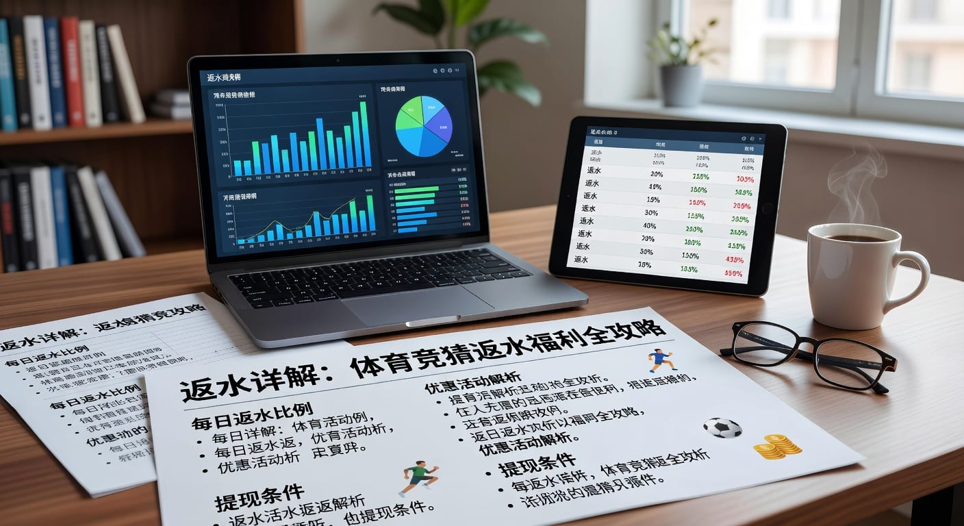 返水体育 sports rebate｜明陞M88平台返利机制解析