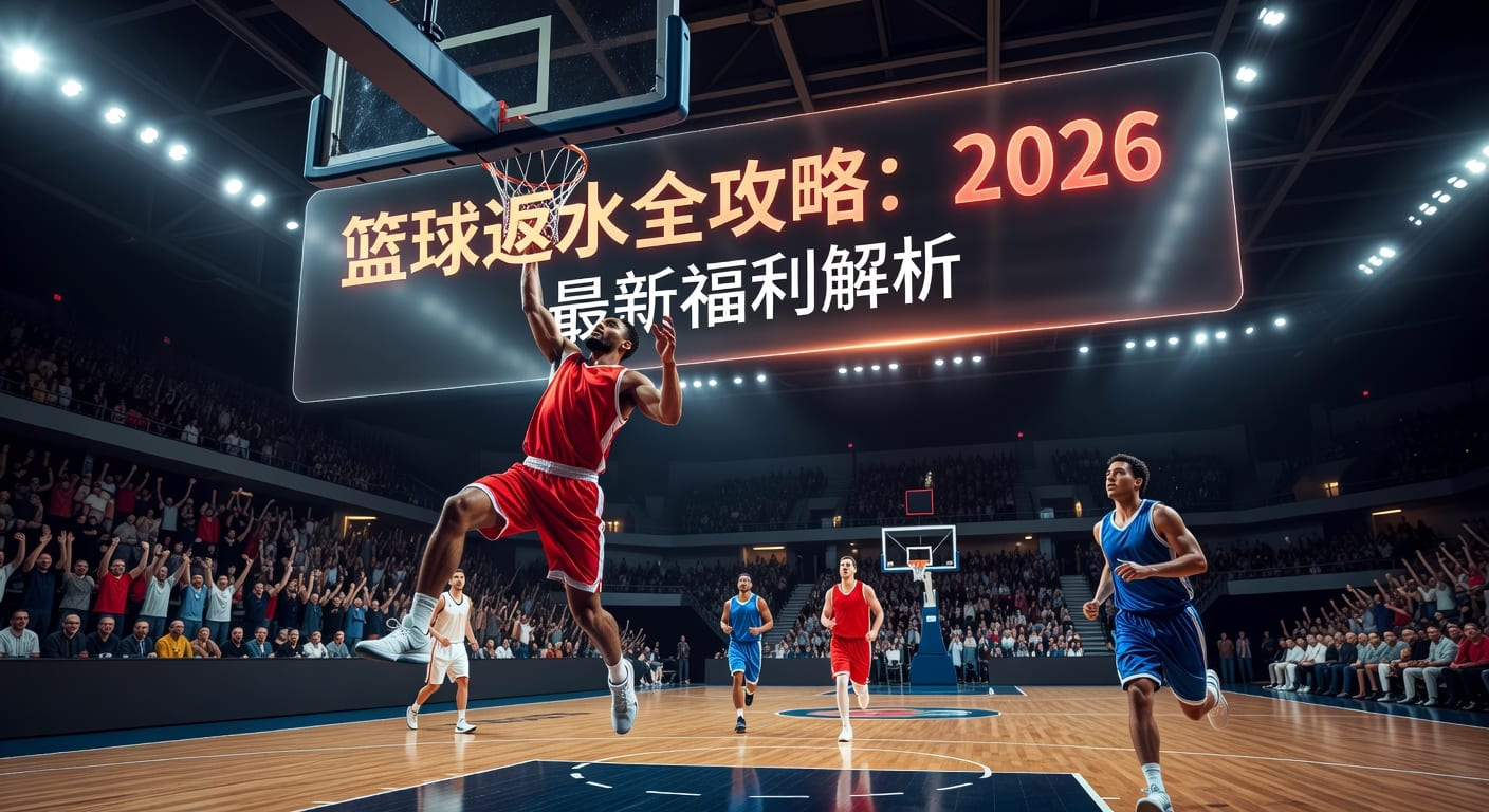 篮球返水 basketball rebate：澳门赌侠网的规则与玩家判断