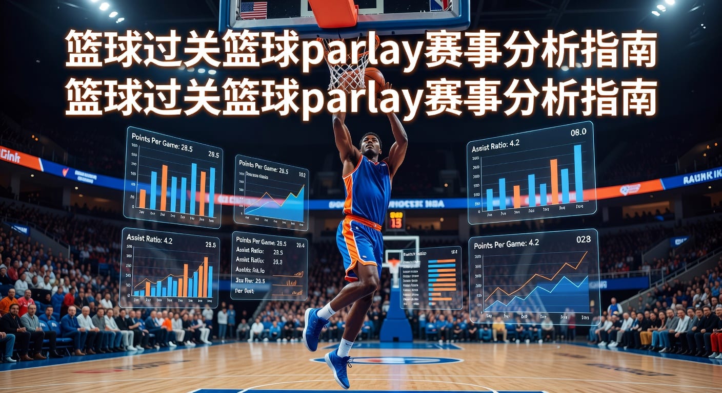 篮球过关 basketball parlay：2026年实战思路与林帝pg视角解析