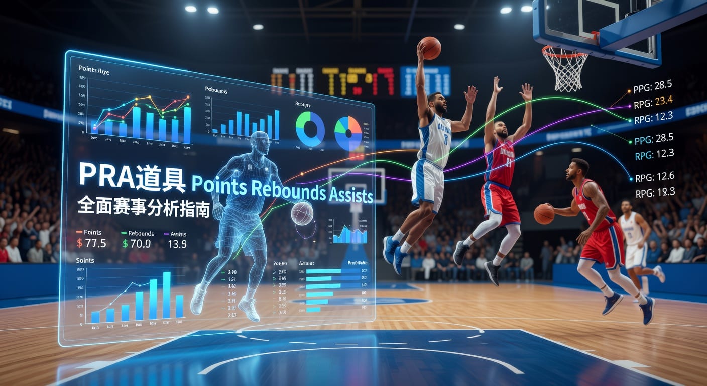 PRA道具 points rebounds assists：林帝pg投注技巧