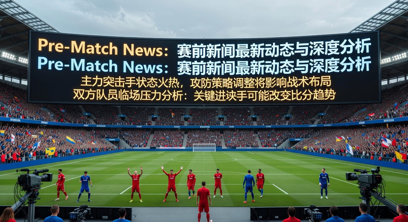 篮球赛前新闻 pre game news：林帝pg最新赛前信息整理