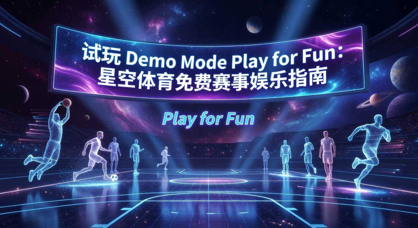 试玩 demo mode play for fun：林帝pg体育试玩解读