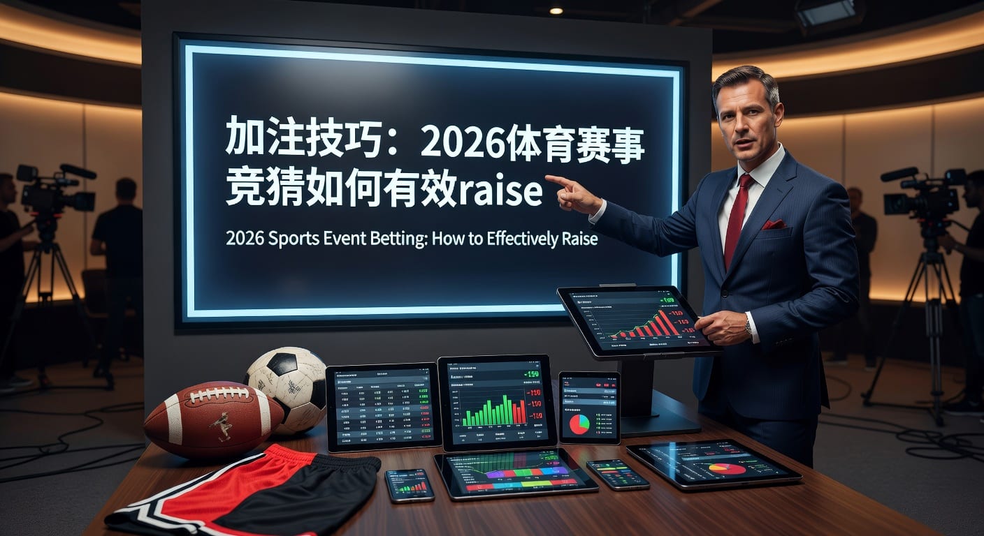 加注 raise 实战分析与最新判断