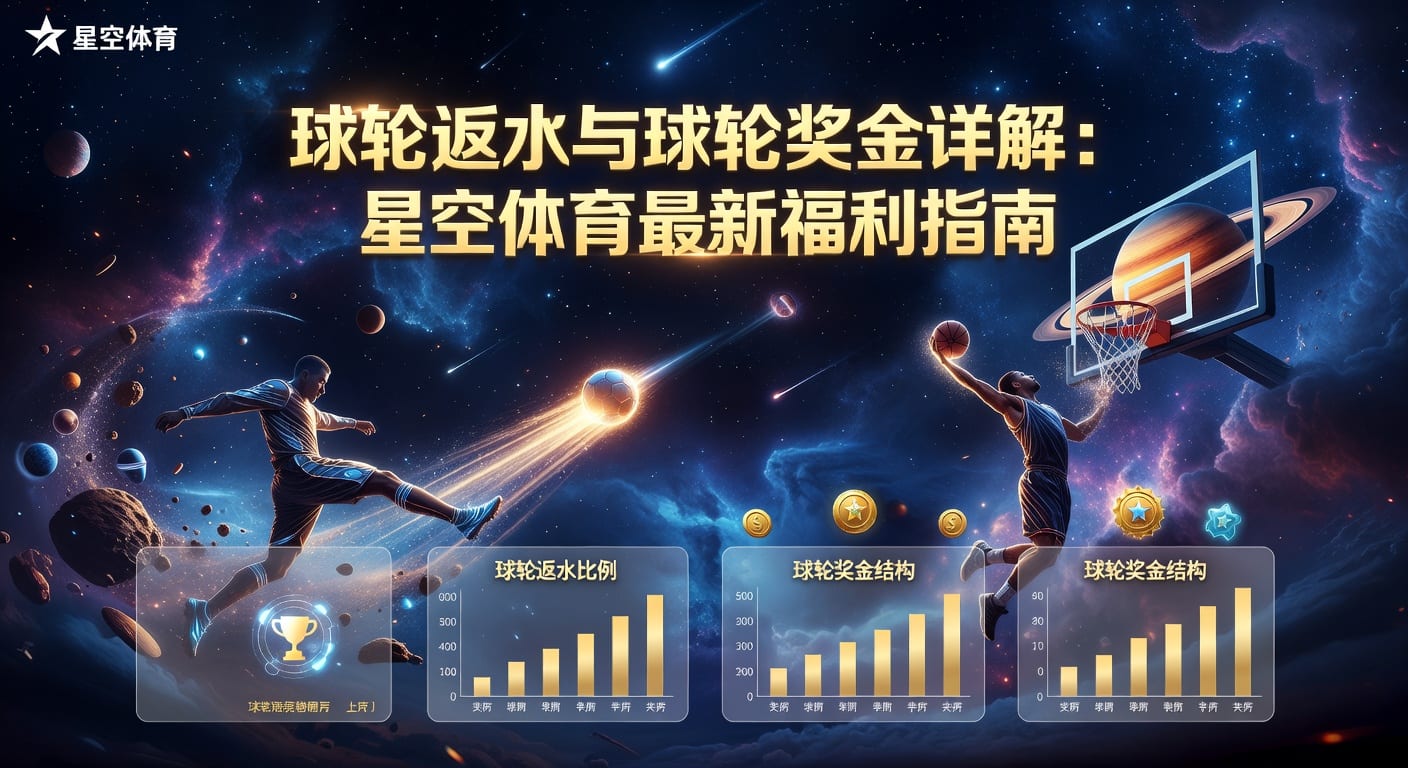 滚球返水与滚球奖金怎么看：明陞M88平台实战解读