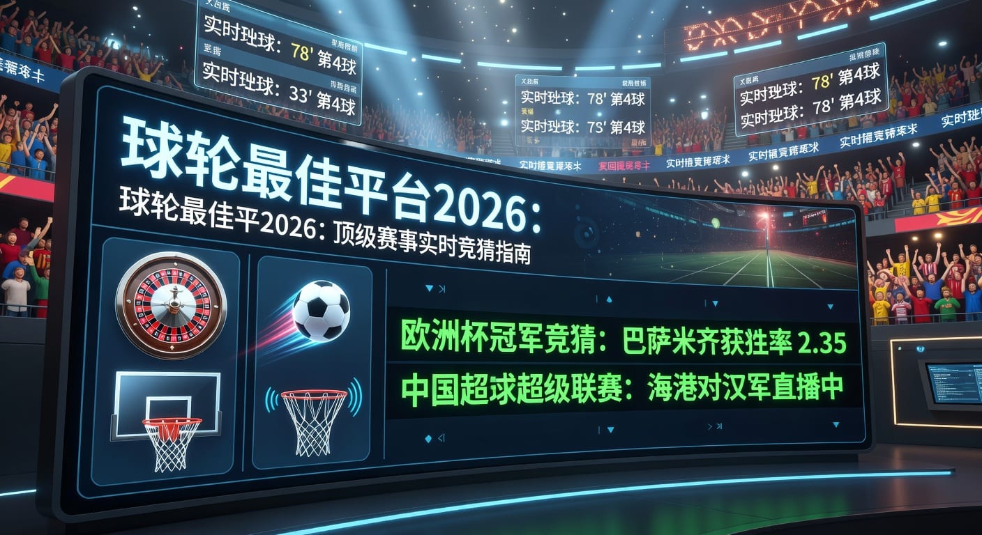 滚球最佳平台：明陞M88平台选择指南