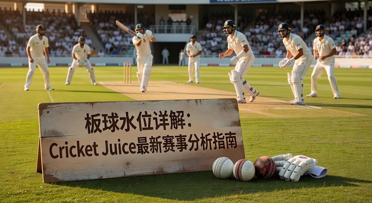 滚球水位 live juice 实战读法：林帝pg视角解析