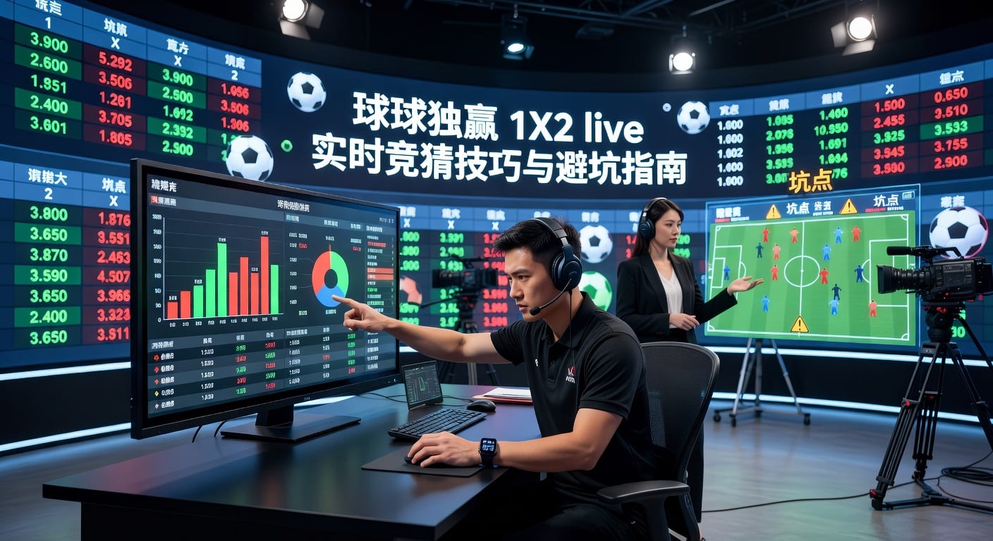滚球独赢 1X2 live 实战解读｜林帝pg