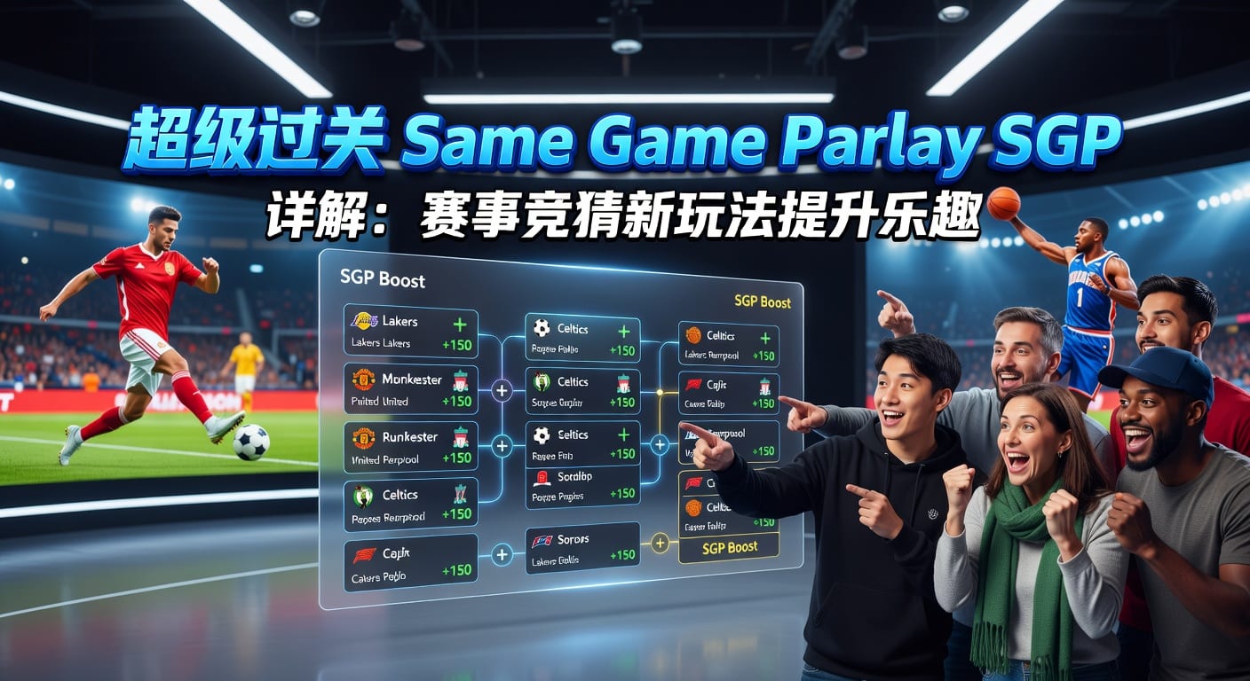 超级过关解析：规则技巧与实战思路