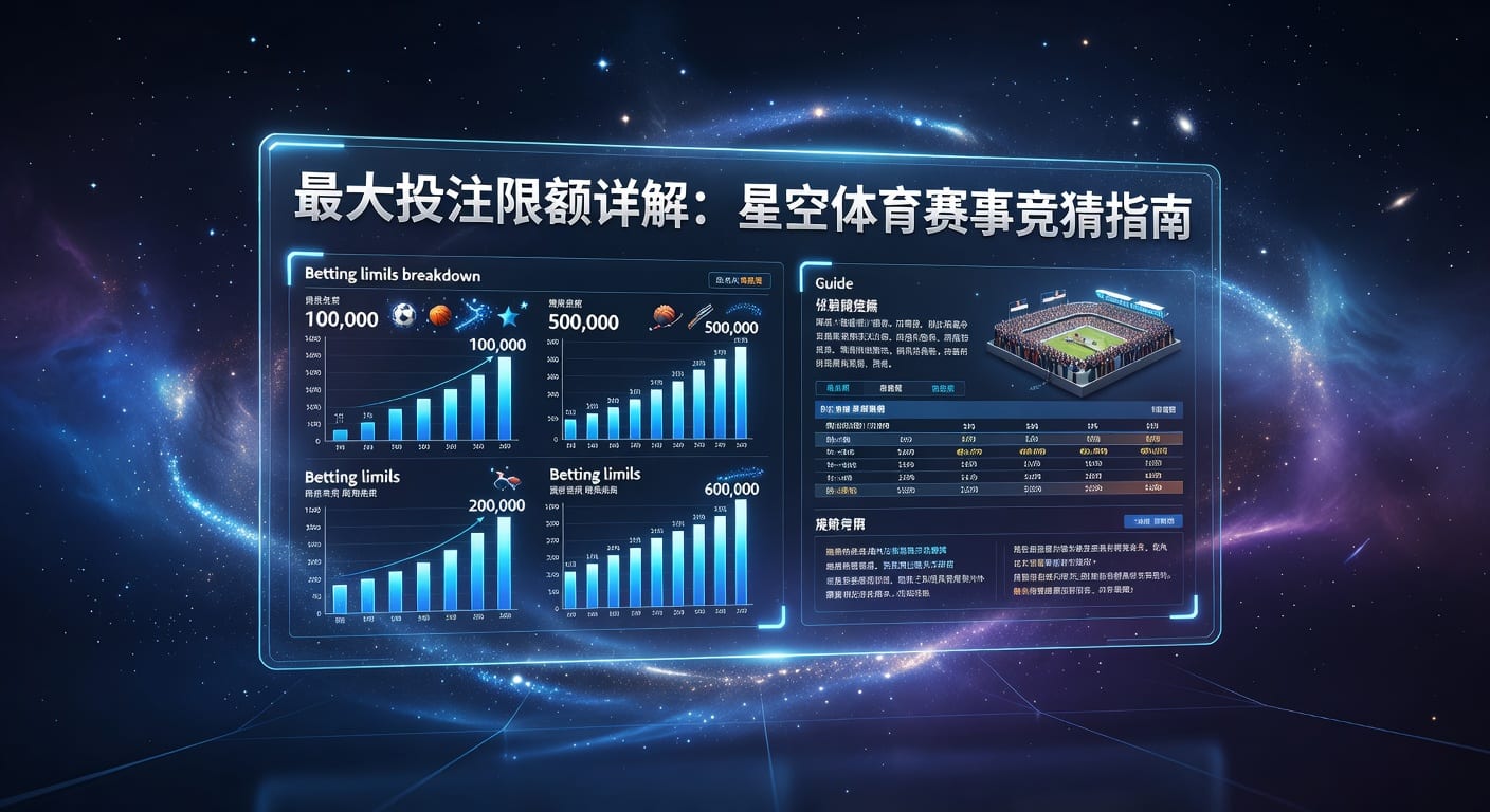最大投注限额：林帝pg体育玩家实用解析