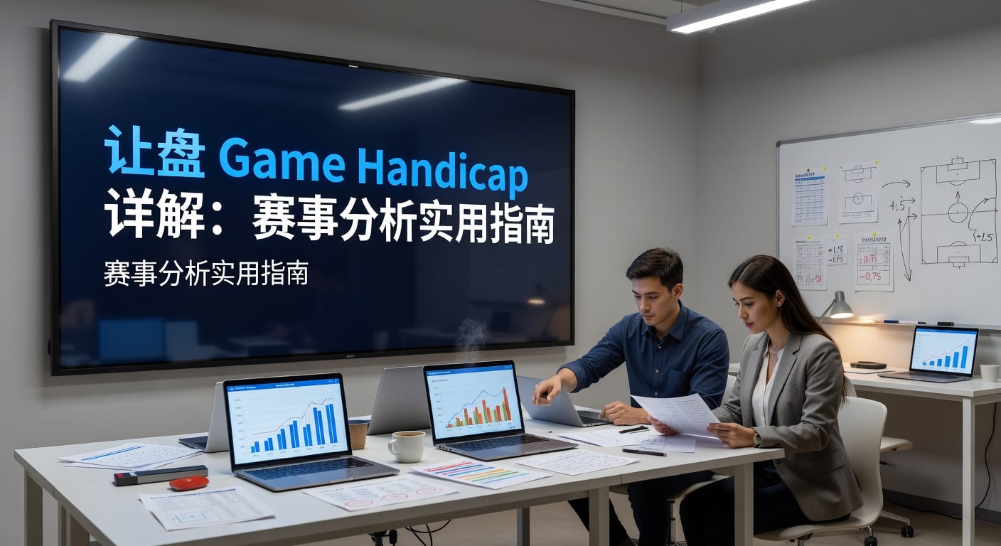 受让盘判断与实战分析：林帝pg视角