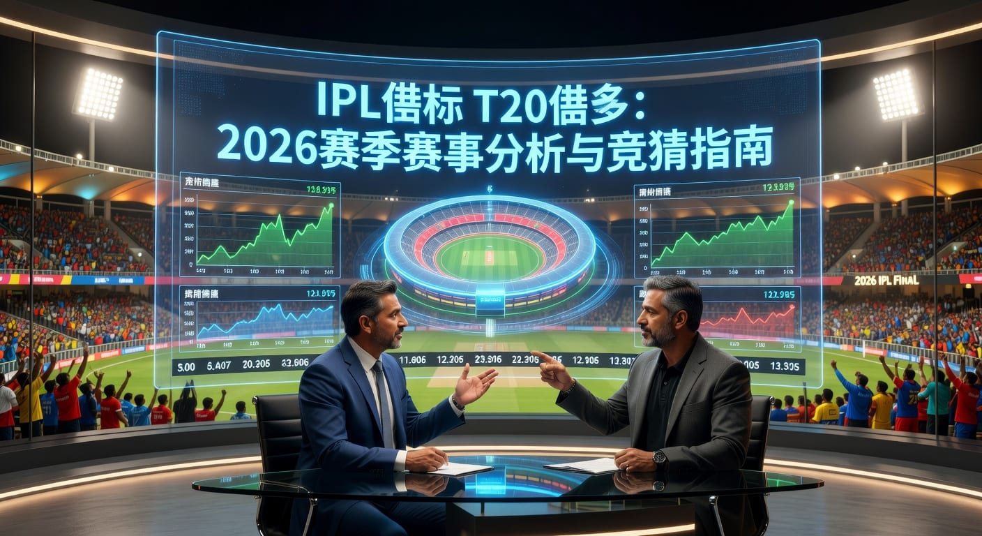 IPL博彩 T20博彩实战指南｜PG直营站登录入口