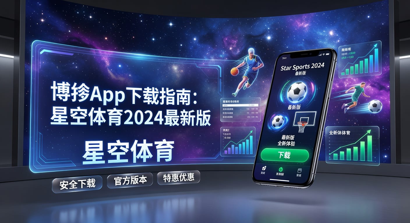 体育博彩App下载 in-play betting app：明陞M88平台要点