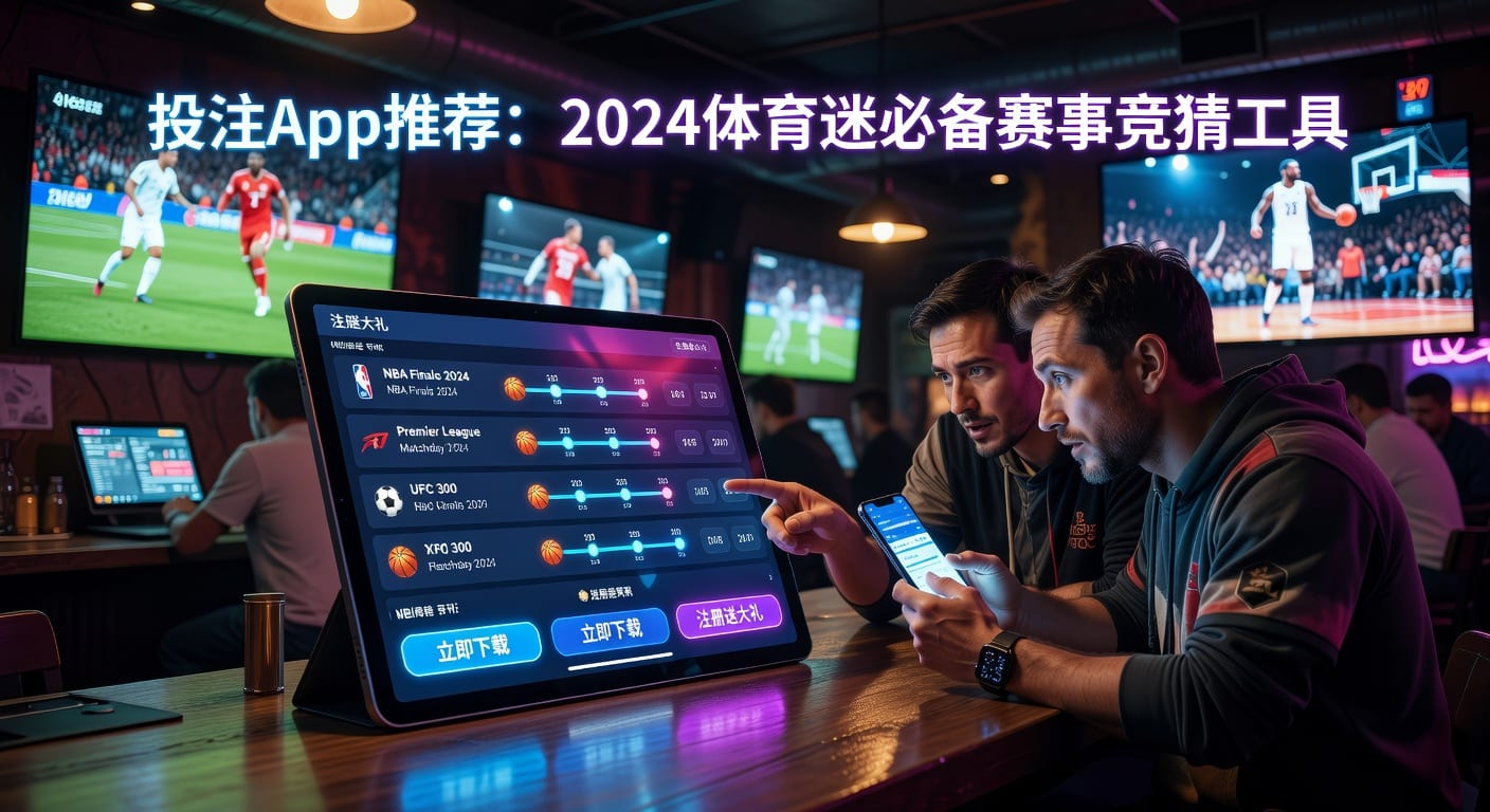 比赛中投注实战判断｜2026赛场观察
