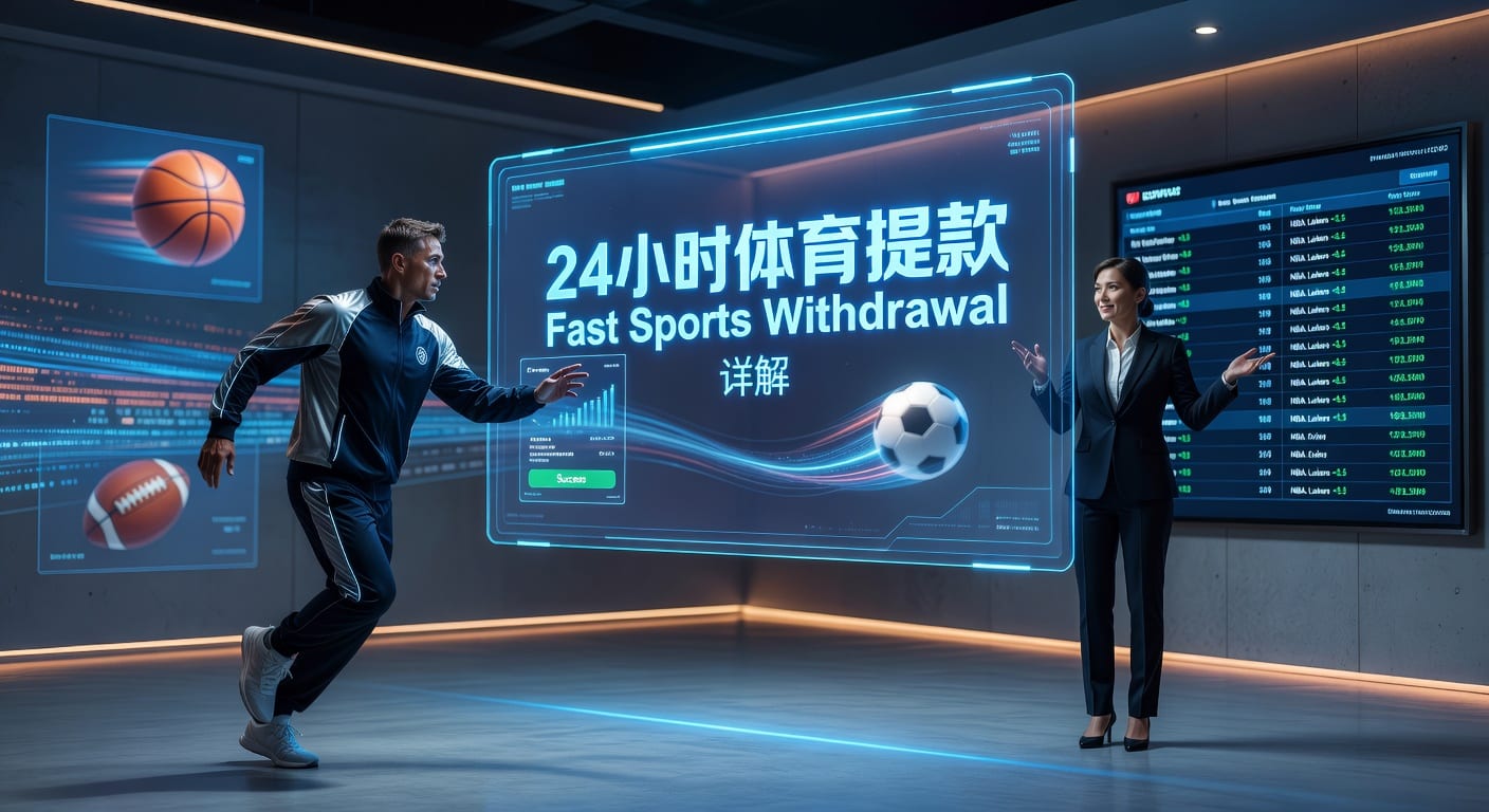 24小时体育提款 fast sports withdrawal｜明陞M88平台