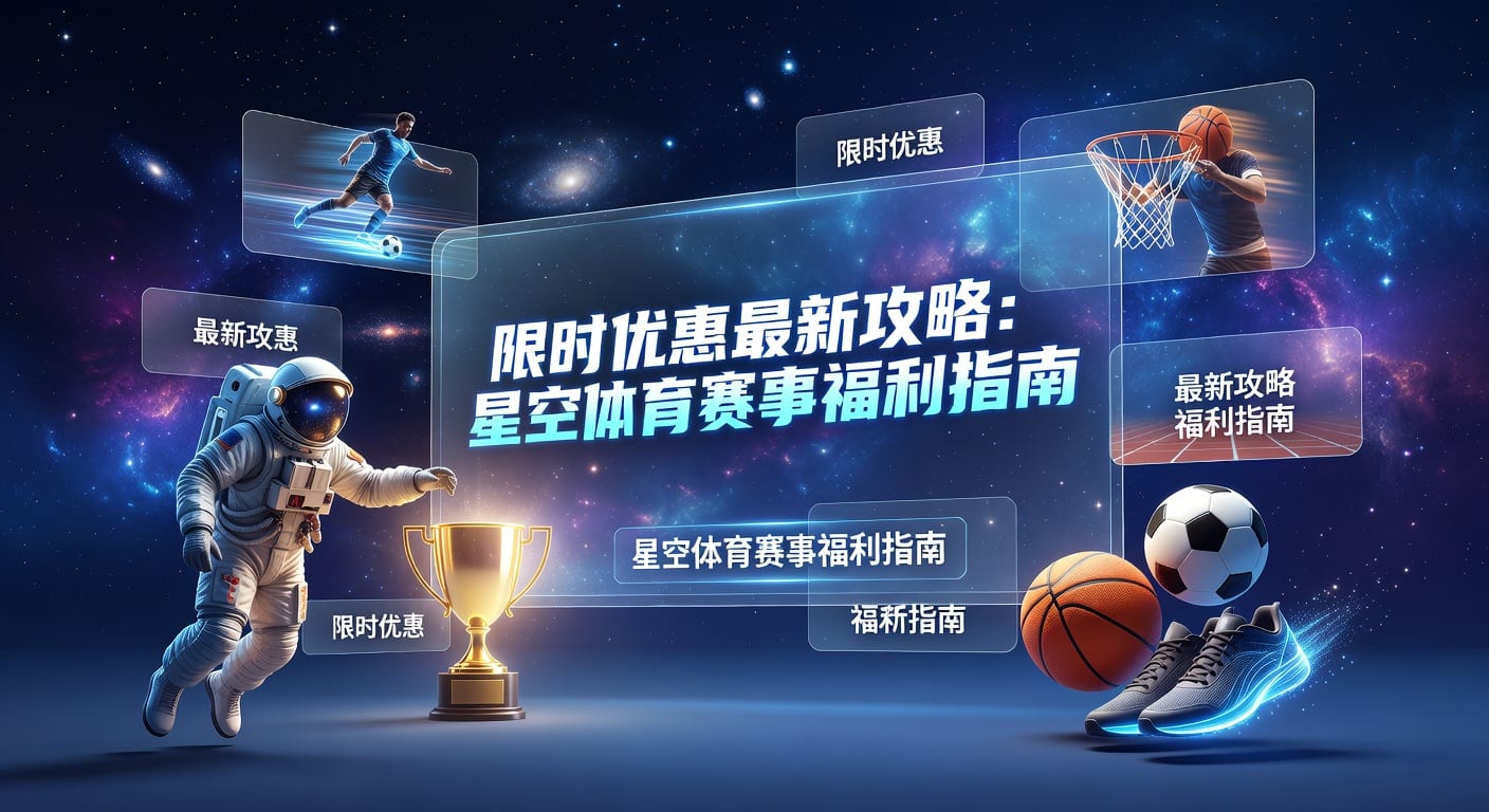 限时优惠 limited offer：林帝pg活动解析