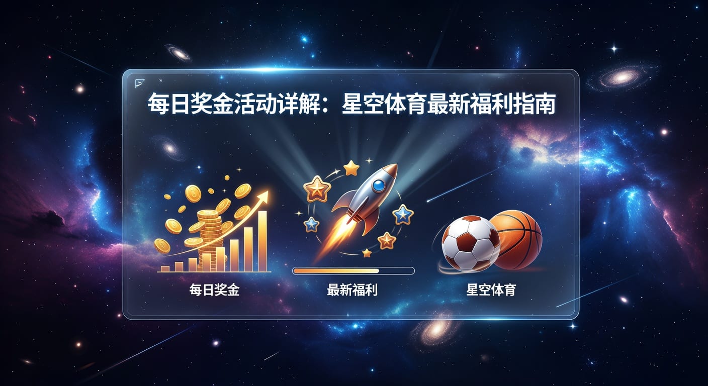 每日奖金 daily bonus：2026领取与判断指南｜林帝pg