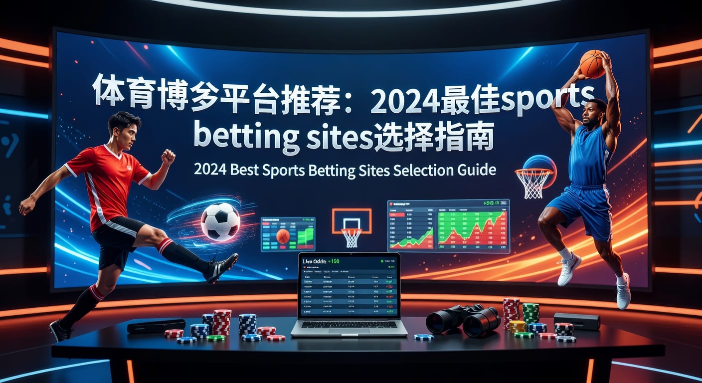 体育博彩平台 sports betting sites 2026年选择与判断指南