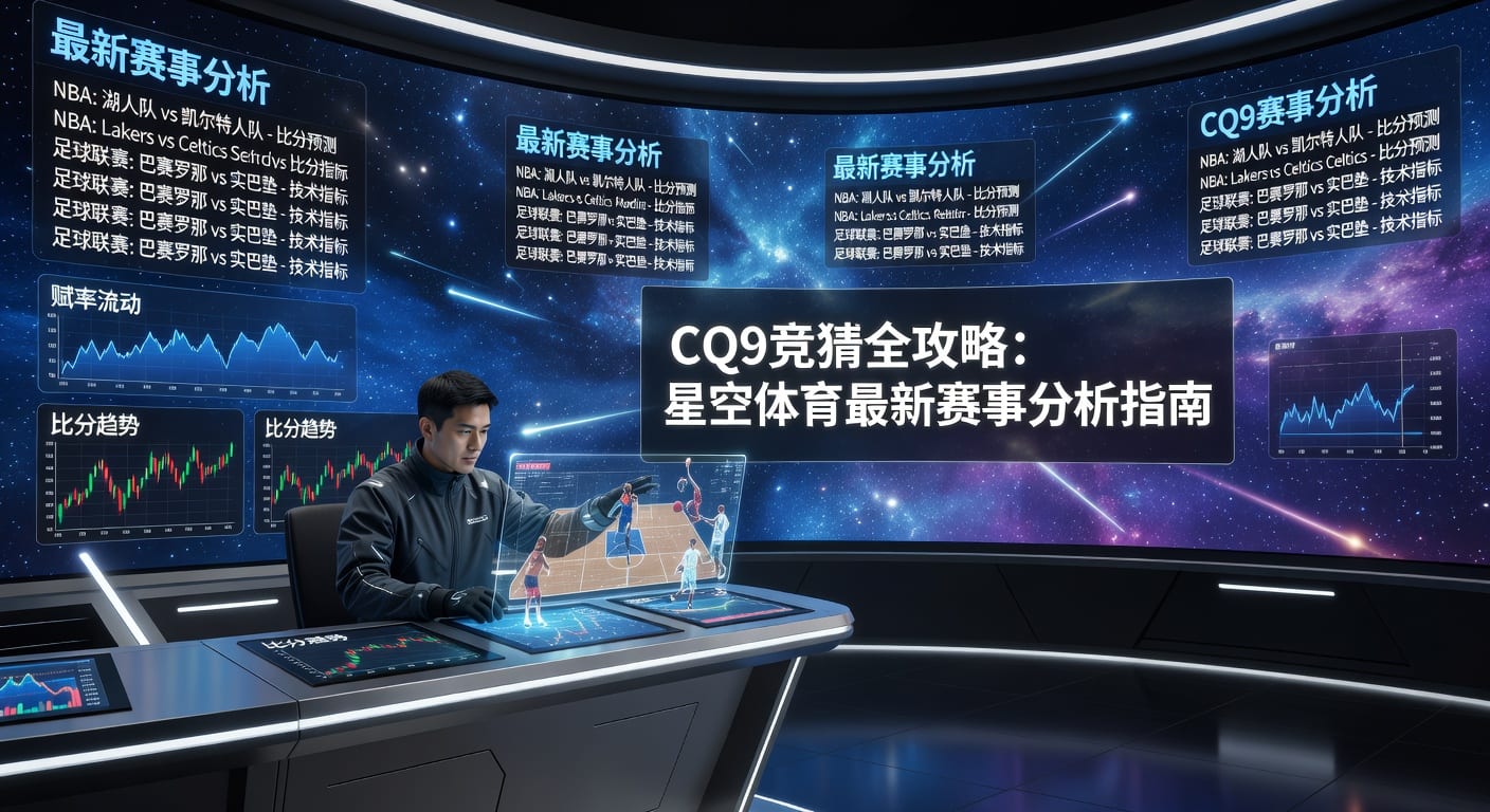 CQ9平台最新观察：林帝pg视角下的游戏体验