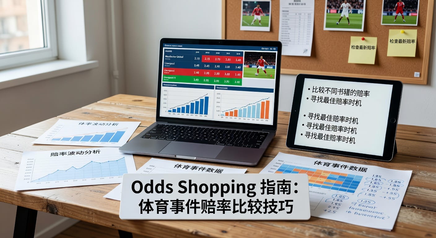 pot odds 入门到实战计算方法