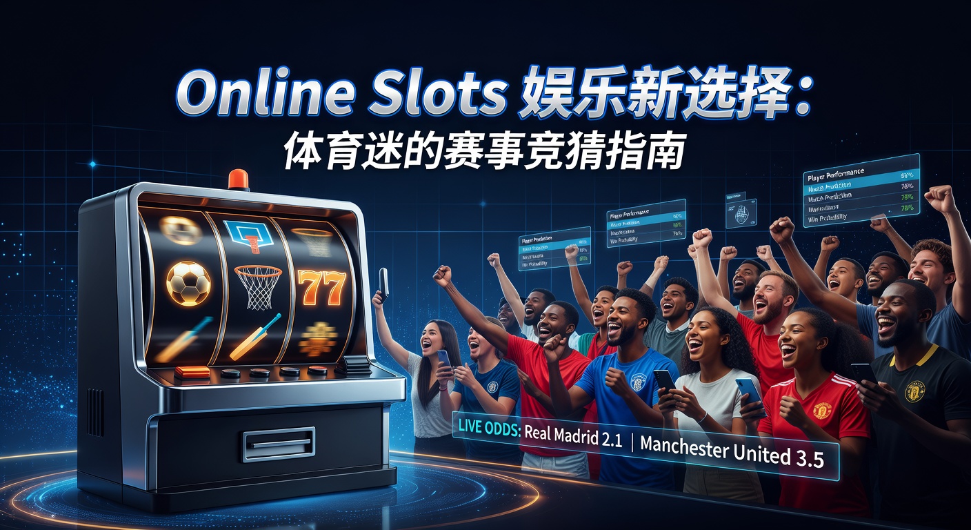 在线老虎机 online slots：林帝pg 最新玩法与选择思路