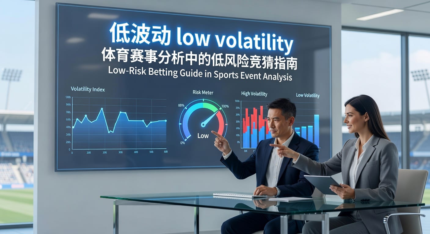 低波动 low volatility：体育玩家风控与节奏解析