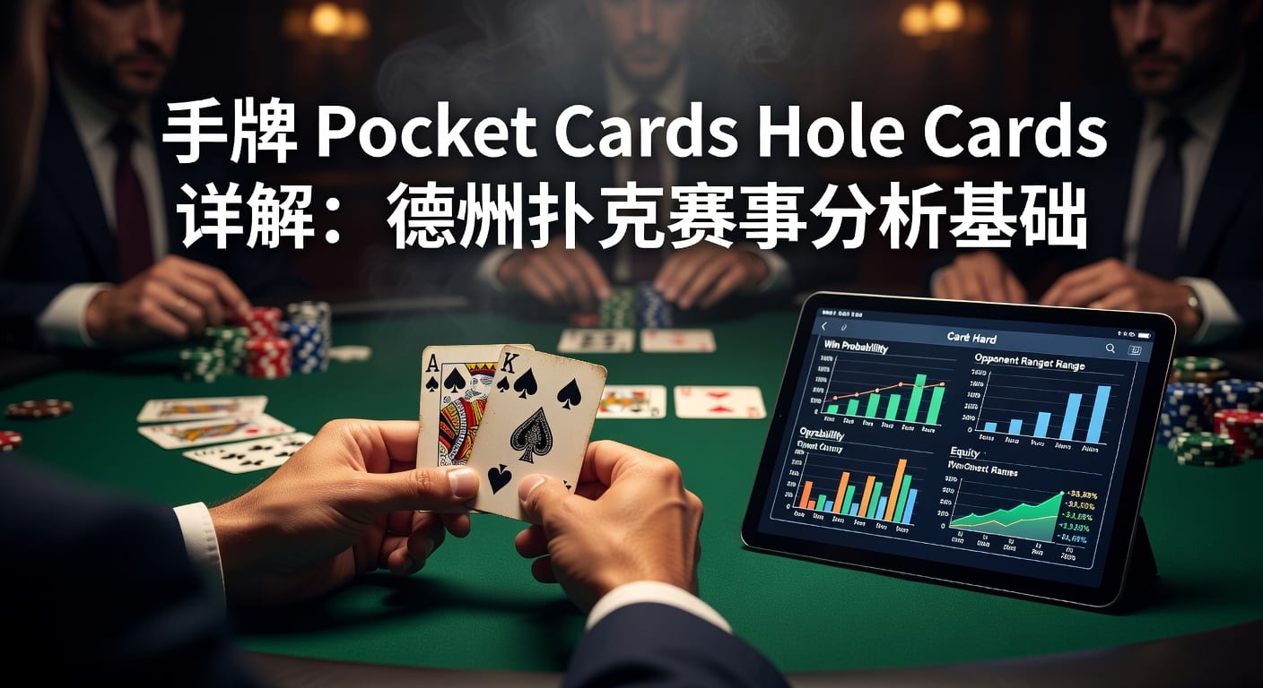 起手牌：林帝pg赛前思路与实战判断