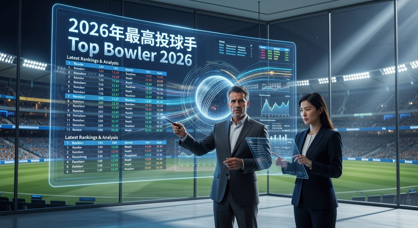 最高投球手 Top Bowler：PG直营站登录入口排名观察