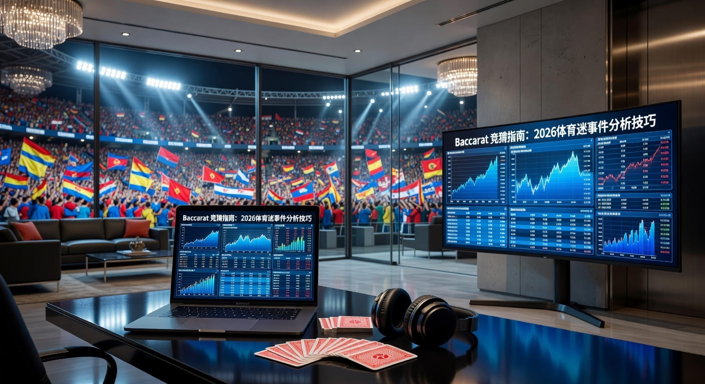 真人百家乐 live baccarat：2026年实战指南｜林帝pg