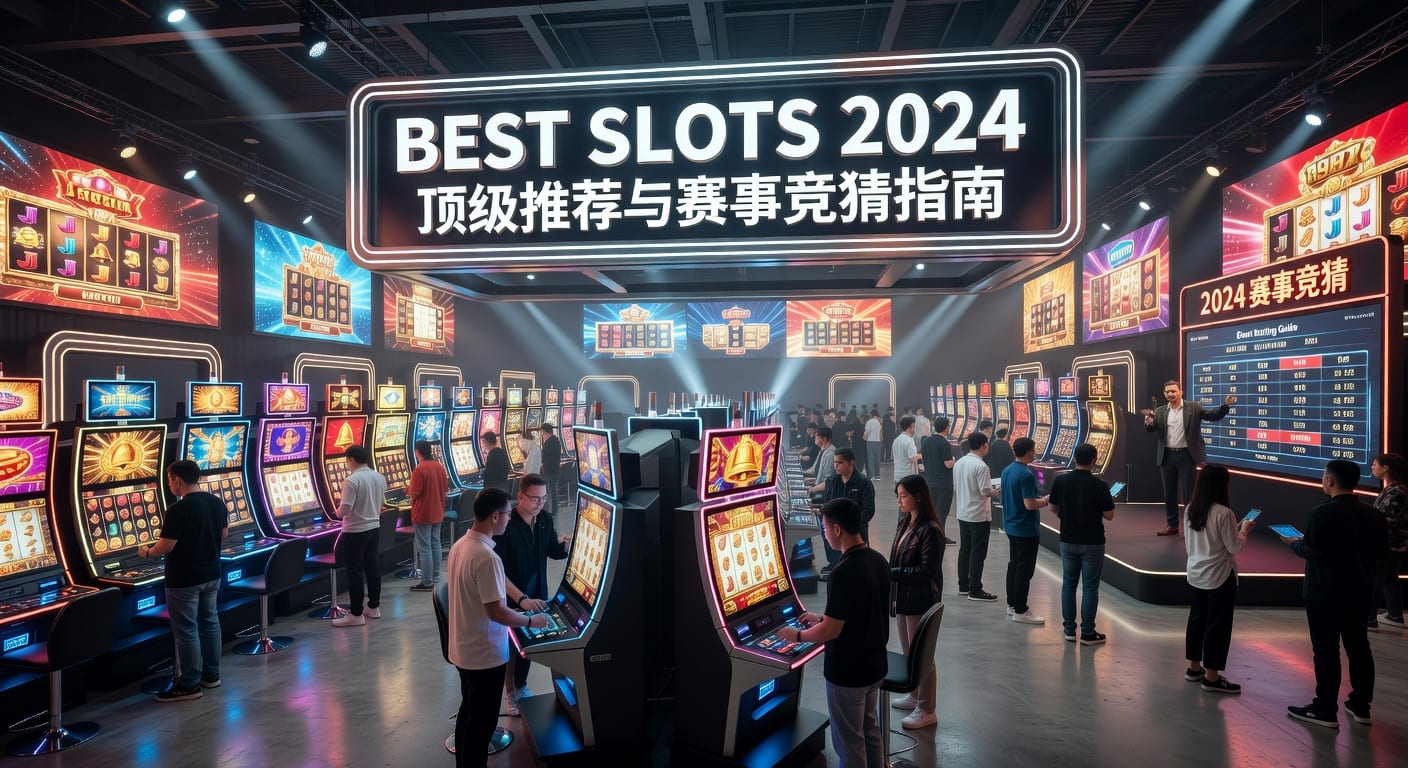 best slots｜林帝pg最佳老虎机选择指南